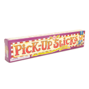 Pick Up Sticks
