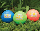 Big Kahuna Ball