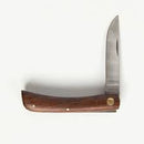 Terroir Pocket Knife