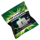 Emergency Charger for Andriod
