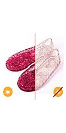 Color Change Kids Jellies