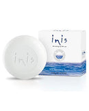 Sea Mineral Soap