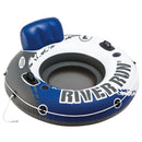 River Run 1 Tube