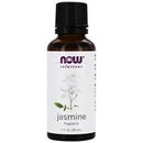 Jasmine Essential oil