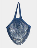 Cotton Market Bag