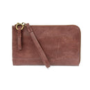 Karina Convertible Wristlet & Wallet