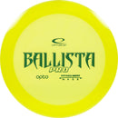 Opto Ballista Pro Latitude 64