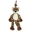 Leopard Musical