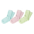 You Had Me at Aloe Socks