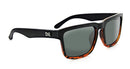 Mashup Polarized Sunglasses