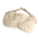 Warmies Plush Eye Mask