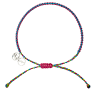 4ocean Braided Bracelet