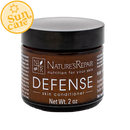 Nature's Repair Defense Skin Conditioner