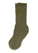 Mil-Spec Sport Sock