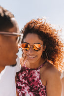 Dulcet Polarized Sunglasses
