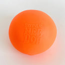 Super Nee Doh Stress Ball