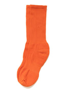 Mil-Spec Sport Sock