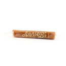 Handmade Caramels