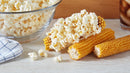 Sunflower Foods Sunflower Foods Farmers Popcorn