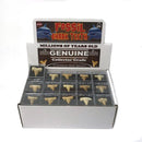 Co. Shark Tooth In Case