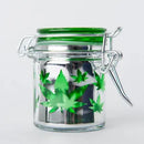 Stash Jars Medium
