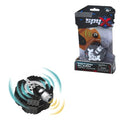 Spy X Motion Alarm