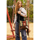 Take Away Shoulder Bag