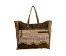 Losi Weekender bag
