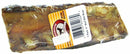 Beef Rib Bone