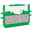 Uncle Milton Ant Farm