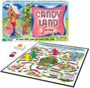 Candy Land