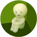 Smiski Series 1