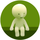Smiski Series 1