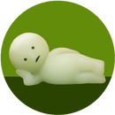 Smiski Series 1