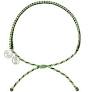 4ocean Braided Bracelet