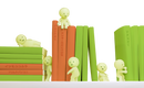 Smiski Series 1