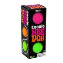 Teenie Nee Doh