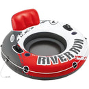 River Run 1 Tube