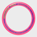 Aerobie Pro Flying Ring