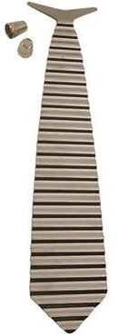 Washboard Tie