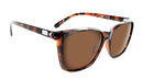 Diva Rose Polarized Sunglasses