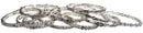 Stackable Bracelet