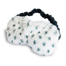 Warmies Plush Eye Mask