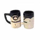 Wake & Bake Mug