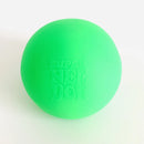 Super Nee Doh Stress Ball