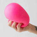 Schylling Super Nee Doh Stress Ball
