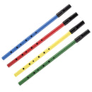Tin Whistle