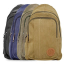 Tahoe Day Pack Sling