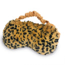 Warmies Plush Eye Mask
