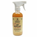 Sunbeam General The Old Farmers Almanac Ant Repellent